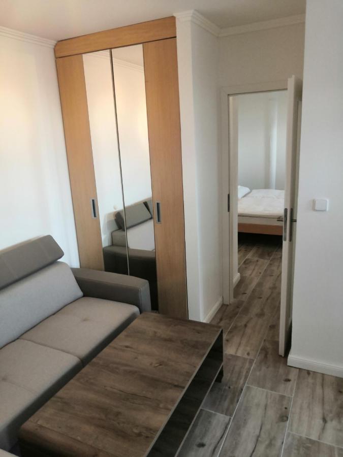 Vehlovice Apartments Mělník Екстериор снимка
