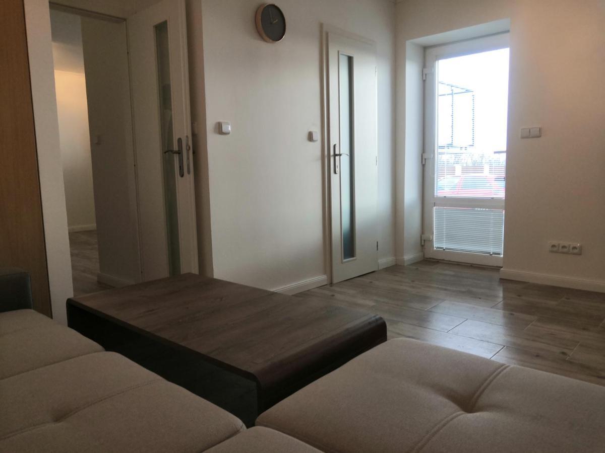 Vehlovice Apartments Mělník Екстериор снимка