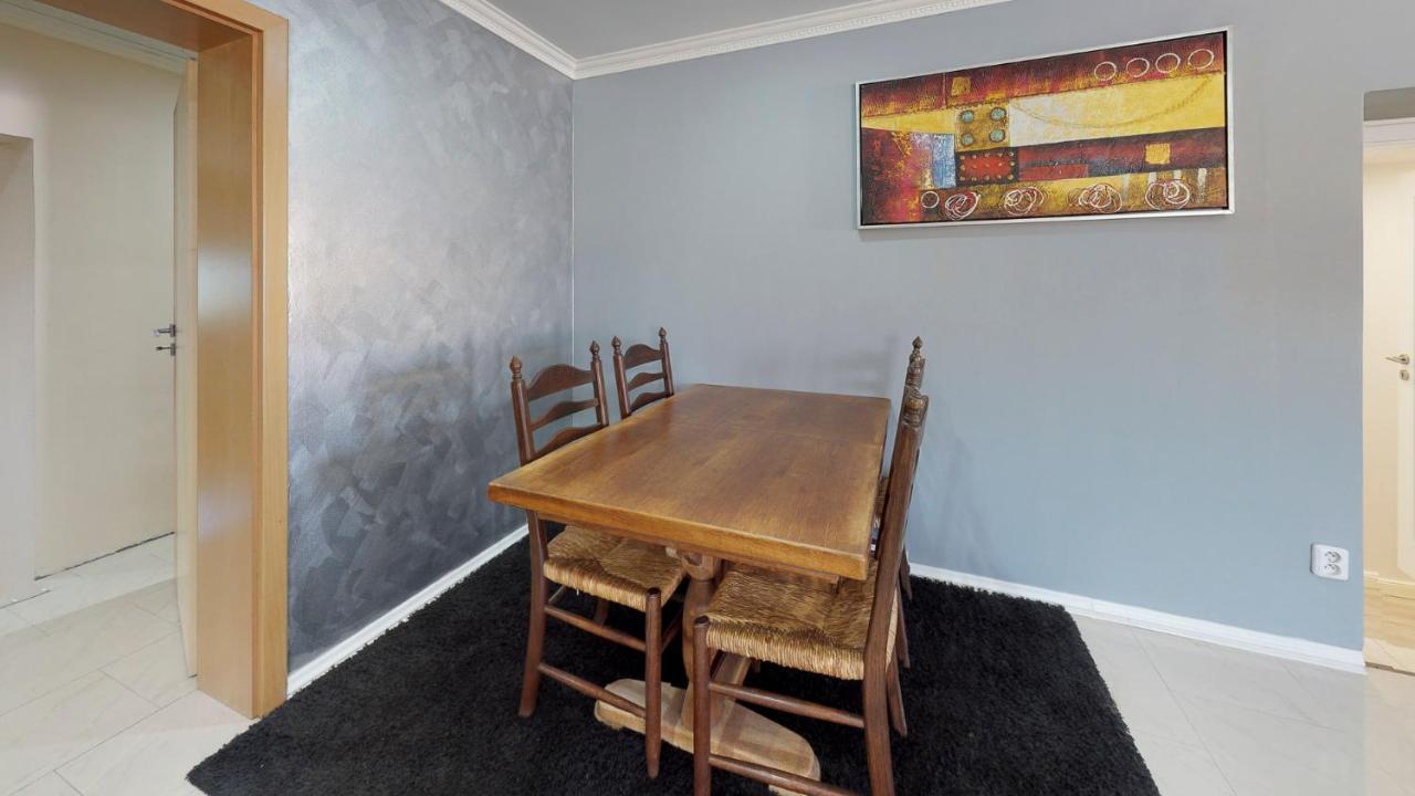 Vehlovice Apartments Mělník Екстериор снимка