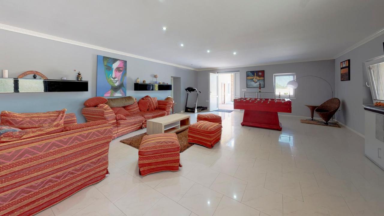 Vehlovice Apartments Mělník Екстериор снимка