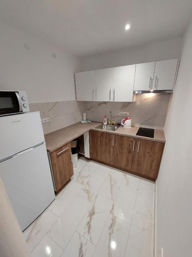 Vehlovice Apartments Mělník Екстериор снимка